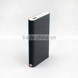 A Portable USB Power Bank 7000mah,Power Bank Charger for Mobile,Tablet Etc thumbnail-2