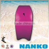 NA4106 Wholesale Mini Carbon Sup Paddle Surfboard thumbnail-1