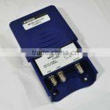 MASTHEAD SATELLITE MIXER(MHM-5021UV)