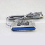 Biometric Usb Fingerprint Reader Best Fingerprint Reader Usb Fingerprint Reader for Desktop thumbnail-5