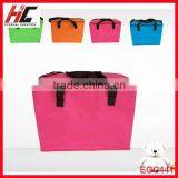 2015 Summer Fashion Cheap Insulated Travel Picnic Ice Cream Cooler Bag for Lunch and Beer Hot Sale in Online Shopping thumbnail-4