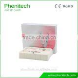 2016 Professional Beauty Supply Facial Handheld Beauty Instrument / Eye Massager thumbnail-2