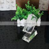 Papular Fashion Crystal Image thumbnail-3