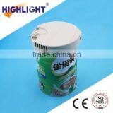 MS005 Milk Can Safer thumbnail-3