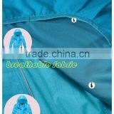 Sun Protection Clothing/SPF Clothing/UV Protection Clothing Quality Choice thumbnail-3