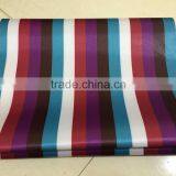 Wholesale Top Fashion Sego Gele / Factory Direct Price Sego Headtie Headwear thumbnail-2