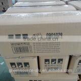 Wraper Aluminium Foil thumbnail-4