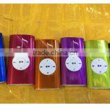 Bluetooth Headset With Mp3 Player Support SD Card