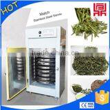 12 Trays Herbs Dryer Commercial Drying Vegetable Dehydrator