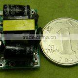 In Stock AC DC Converter Module AC90V - 240V to DC 3.3V 600MA 2.5W