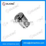 High Quality Cheap Supply OZ25 Spring Collets