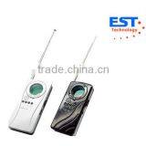 EST 101E Wireless Cellphone Detector