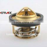200cc250cc Zongshen Lifan Loncin Water Cooled Engine Parts Thermostat thumbnail-1