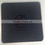 Thermoforming Tray Manufacturing thumbnail-1