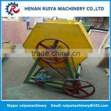 Toothpick Making Machine to Make Bamboo Toothpicks Toothpick Manufacturers Quality Choice thumbnail-5