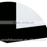 Projection Screen Home Theater Equipment Projection Screen Factory Manufacturer thumbnail-3