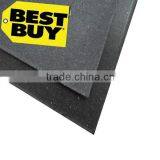 Free Samples Fast Delivery Non Asbestos Sealing Products in China thumbnail-3
