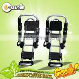 Kayak Accessories thumbnail-1