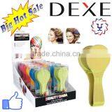 Temporary Hair Dye 12 Color Hair Chalk Hair Color Tong thumbnail-2