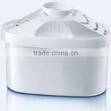 3.5L Alkaline Water Filter Pitcher, Water Ionizer Pitcher With Filter, BPA Free thumbnail-4