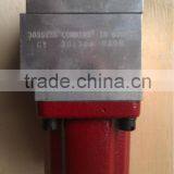 Fuel Shutoff Valve 3035738