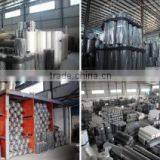 Jiangmen Fangxing Non-Woven Factory company overview - view 3 thumbnail