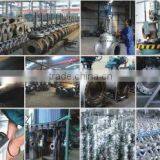 Dongjin Valve Co., Ltd. company overview - view 3 thumbnail