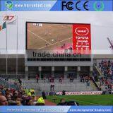 High Quality P16 hd Xxx Sex Video China Led Display in China