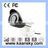 2015 Unique Design New Product Cvi 2 Megapixel Cctv 1080p Full hd Camera thumbnail-4