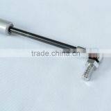 Tailgate Gas Struts for Car thumbnail-3