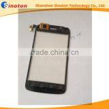 Mobile Touch Screen for Fly IQ245 Touch With Fly Mobile Screen