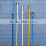Construction Heavy Duty Adjustable Steel Props Manufacturer ( Real Factory in Guangzhou)