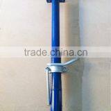 Construction Heavy Duty Support Steel Shoring Props ( Real Factory in Guangzhou )