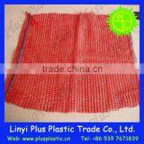 Mesh Bag for Oranges, Orange Netting Bags,pe Raschel Mesh Bag thumbnail-2