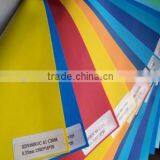 Tarpaulin Fabric thumbnail-4