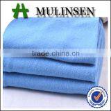 Shaoxing Knitted Plain Dyed Ring Spun 30s Rayon Fabric for Sale for Garment thumbnail-6