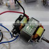 Factory Directly AC Universal Motor for Coffee Mill,dryer,soymilk Maker,mixer thumbnail-2