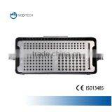 Sterilizing Box for 4.5/6.5mm Orthopedic Screws