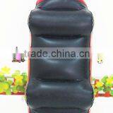 Inflatable Red Car Toy thumbnail-5