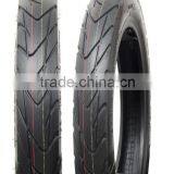 10 Inches Tubeless Tyre, 10 Inch 12 Inch Scooter Tire thumbnail-4