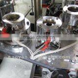 GuoYan ZB Auto Paper Cup Forming Machine thumbnail-3