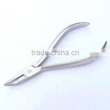 DENTAL Weingart Utility Pliers Fig.2