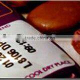 Super Alcohol Resistant Black Resin for Pharmaceuticals thumbnail-3