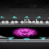 Curved Tempered Glass Screen Guard With Good Quality and Best Price for Mobilephone thumbnail-3