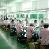 Shenzhen Deboro Technology Ltd. company overview - view 2 thumbnail