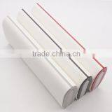 Newest Portable Charger Power Bank Slim Power Bank 12000mah Power Bank Charger thumbnail-6