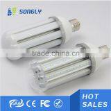 Super Long Lifespan 40w Corn Bulb Led Lights Optical Lens thumbnail-5