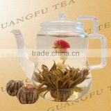 Blooming tea GLF-A52