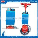 Whipping Machine thumbnail-3