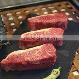 Industrial Frozen Beef Meat/Bones Cutter thumbnail-3